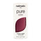NM pure color MISHA